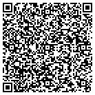 QR code with Carpenter Home Services contacts