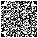 QR code with Cost Cutters contacts