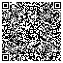 QR code with Tree Pro contacts