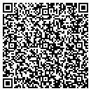 QR code with Unit Drilling CO contacts