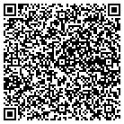 QR code with Abounding Tree Service Inc contacts