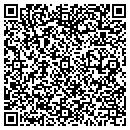 QR code with Whisk-N-Whirly contacts