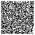 QR code with Unit Drilling Company contacts