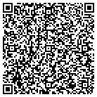 QR code with About Half Price Tree Service contacts