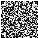 QR code with Unit Petroleum CO contacts