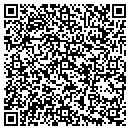 QR code with Above All Tree Service contacts