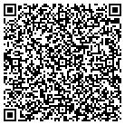 QR code with Unit Texas Drilling LLC contacts