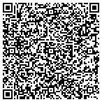QR code with Above and Beyond Tree Services, Inc. contacts