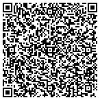 QR code with Car Carrier Shipping Los Beach contacts