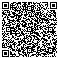 QR code with Ice contacts