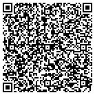 QR code with Axel Transportation System Inc contacts