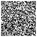 QR code with Abrams Lawn & Tree contacts