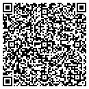 QR code with Mark Lynn Factor contacts