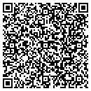 QR code with A A Va Services contacts
