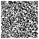 QR code with Absolute Everything Tree Service contacts