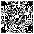 QR code with Wong Vivion contacts