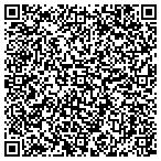 QR code with Baldwin Transportation Services Inc contacts