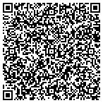QR code with Kurt Mclaughlindba Mclaughlin Carpentry contacts