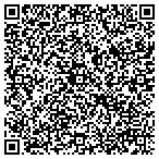 QR code with Mc Lean Air Duct Coat & Clnng contacts