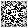 QR code with C C 3 contacts