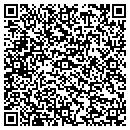 QR code with Metro Duct Cleaning Inc contacts