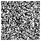 QR code with Absolute Quality Tree Service contacts