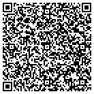 QR code with Lady Grey Custom Carpentry contacts