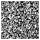 QR code with Apex Glass & Mirror contacts