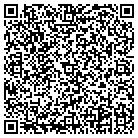 QR code with Metro Service CO Ac & Heating contacts