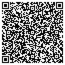 QR code with Cap-M-Quickcom contacts