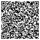 QR code with Adept Information Service contacts