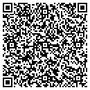 QR code with Absolute Tree Service contacts