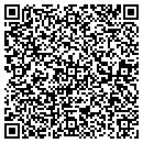 QR code with Scott Bros Dairy Inc contacts