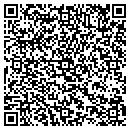 QR code with New Constellation Corporation contacts