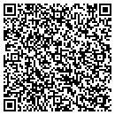 QR code with Cost Cutters contacts