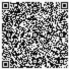 QR code with Laliberte Home Builders Inc contacts