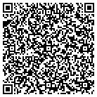 QR code with Absolute Tree Service contacts