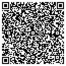 QR code with Drains Cleaned contacts