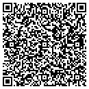 QR code with Absolute Tree Service contacts