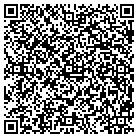 QR code with Cerritos Mail Box & More contacts