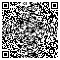 QR code with Cfc Network Inc contacts