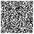 QR code with Buster's Well Service Inc contacts