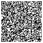 QR code with Big Time Transportation contacts