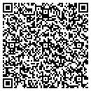 QR code with Charters Group contacts