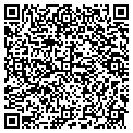 QR code with Gripp contacts