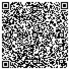 QR code with Chase Avenue Production contacts