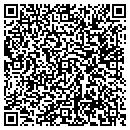 QR code with Ernie's Plumbing Service Inc contacts