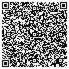 QR code with Any Merchant Service contacts