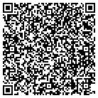 QR code with Sam Duncan Vent Hood Instltn contacts