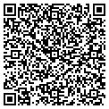 QR code with Check Mail contacts